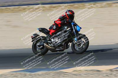 media/May-15-2022-SoCal Trackdays (Sun) [[33a09aef31]]/Turns 9 and 8 Set 2 (8am)/